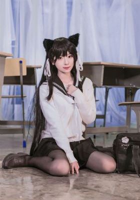 少妇的秘密