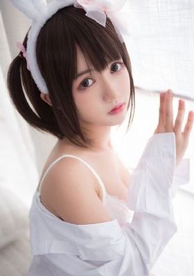 巨乳学院