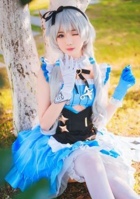 天空之城电影国语免费观看