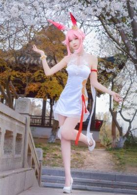 青青子衿免费