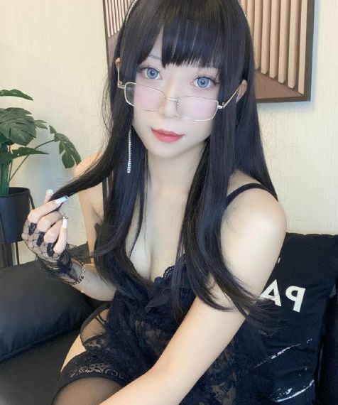 一边亲一边摸下奶的韩剧七个女人