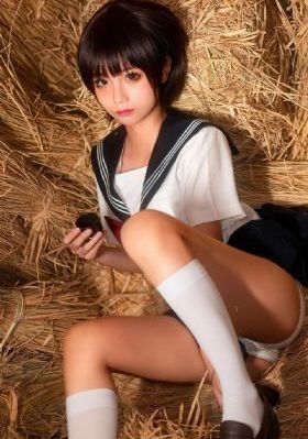 逆袭人生贾二虎短剧