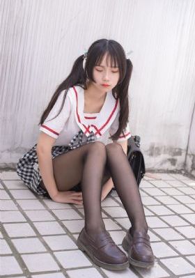 xl上司 动漫