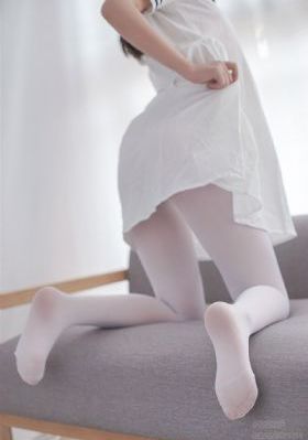 免费动漫av