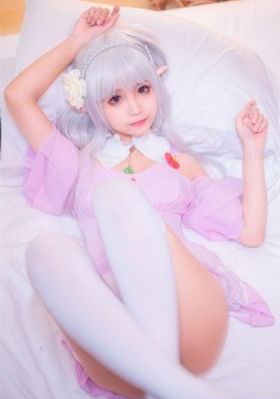 《猎罪图鉴》第二季