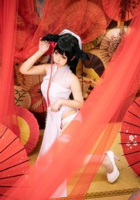 1号通缉令免费完整版观看