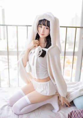 关于唐医生的一切