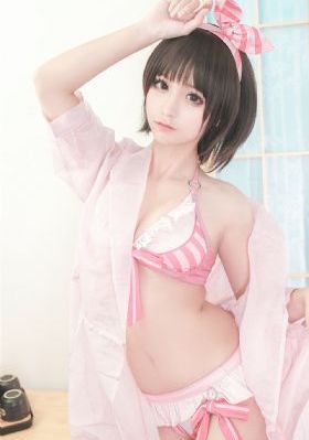色戒哪里可以看