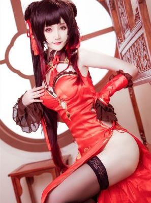 愉悦与痛苦在线观看