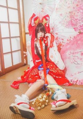 女人的战争在线