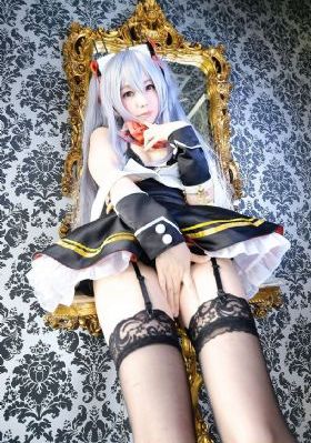 男按摩师与寂寞少妇