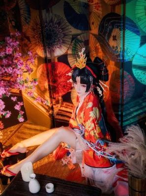 西行纪第六季59集完全版