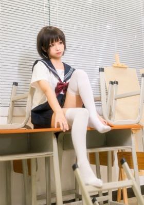 性迷宫1997