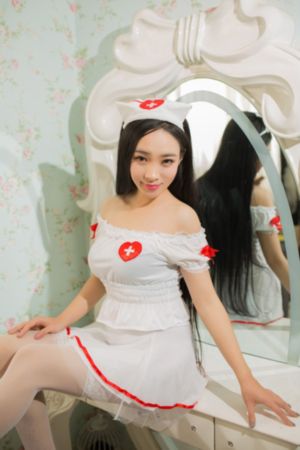 唐朝诡事录之西行 电视剧
