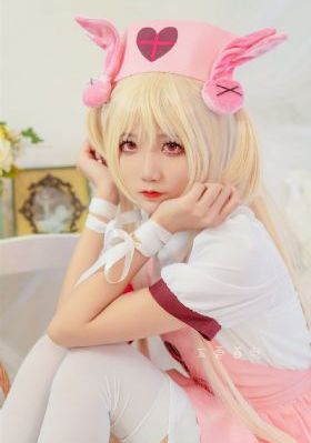 我想看hd电视剧