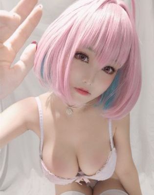 惊涛骇浪电影