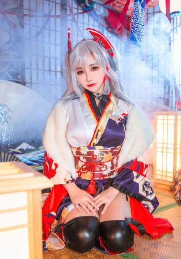 在线欧美
