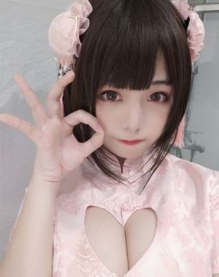 天堂网www在线