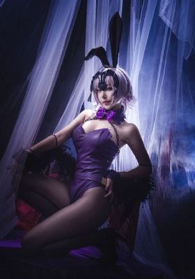 学生的母亲