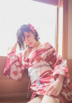 青春怒潮 电影