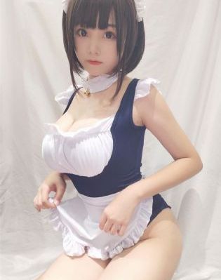 长歌行 电视剧