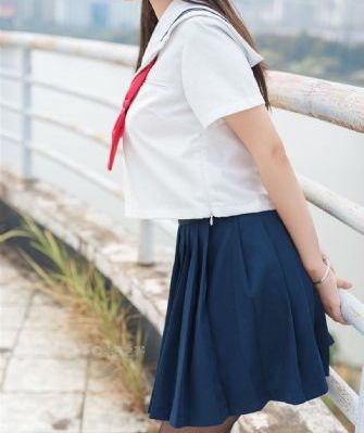 野花视频在线免费观看