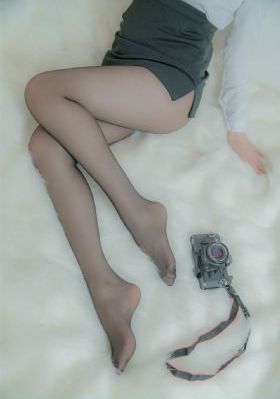 善良的女秘书在线观看