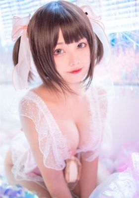 肉嫁高柳家1