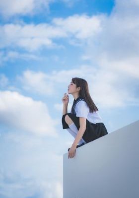 我和女友的妈妈