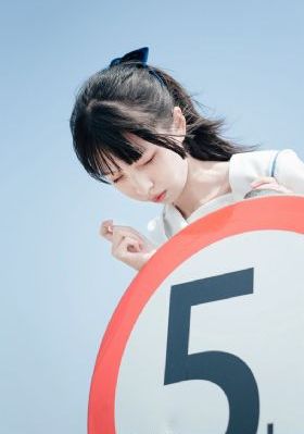 南海归墟电影2023在线观看