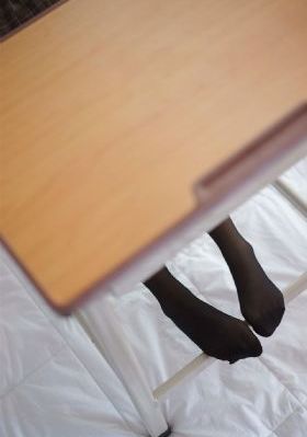 西游记 张卫健