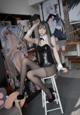 韩国伦理片女儿的朋友