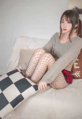 电影749局免费观看
