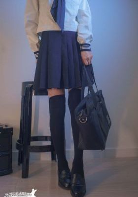 视频在线一区