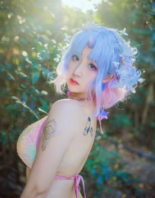 芈月传 电视剧