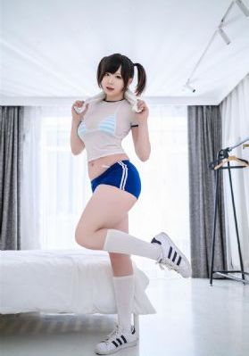 《风起洛阳》电视剧