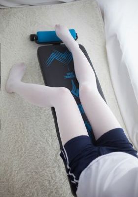 妻子第四集韩剧