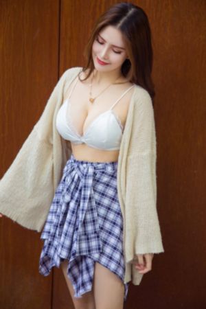 公公儿媳妇电影