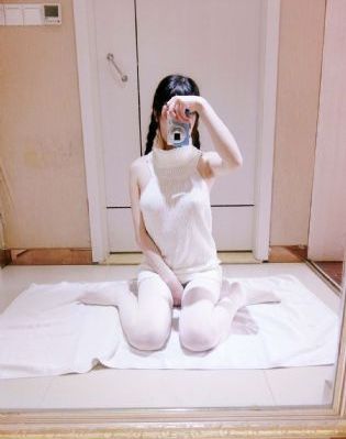 天堂影院在线观看