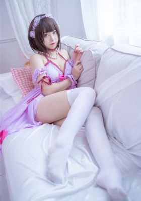外遇h高h1v1