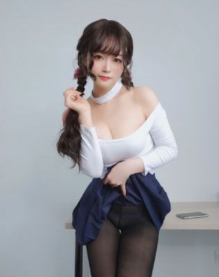 两女一杯电影