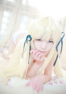 无价之宝