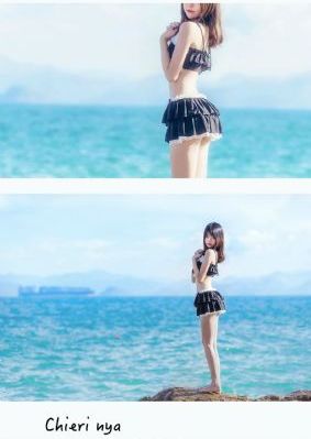 猪倌的女儿