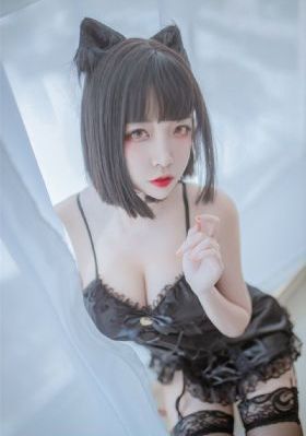 91大片