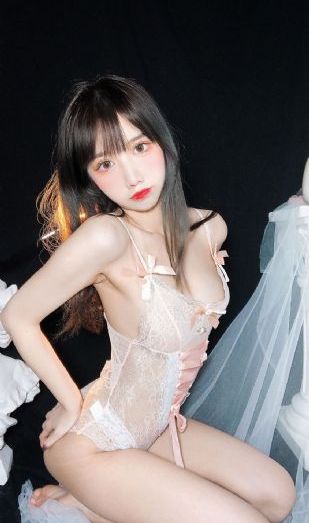 有翡 电视剧