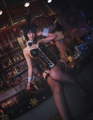 金瓶艳史在线观看