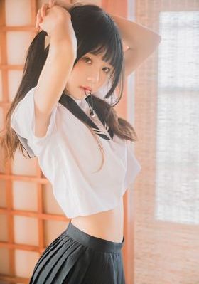 婚前试爱在线
