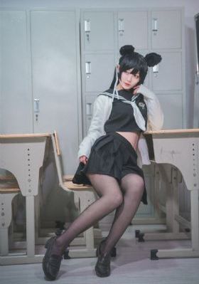 电影秘书
