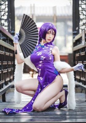 妈妈朋友电影