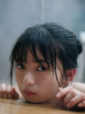 交换妻子2在线观看